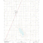 Meadow, TX (2012, 24000-Scale) Preview 1