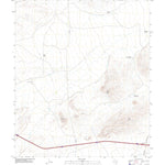 Meier Hills, TX (2012, 24000-Scale) Preview 1