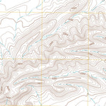 Meier Hills, TX (2012, 24000-Scale) Preview 3