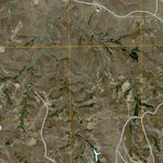 Mendota, TX (2010, 24000-Scale) Preview 3
