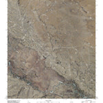 Mentone, TX (2010, 24000-Scale) Preview 1