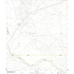 Mentone, TX (2013, 24000-Scale) Preview 1