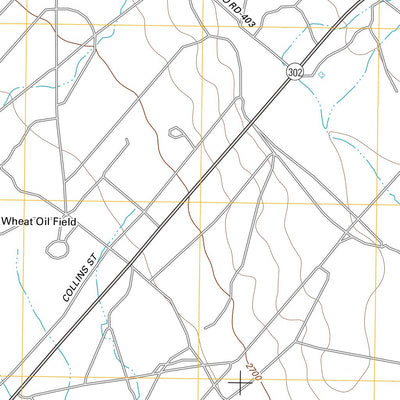 Mentone, TX (2013, 24000-Scale) Preview 3