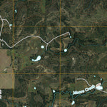Mercers Gap, TX (2010, 24000-Scale) Preview 3