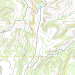 Meridian, TX (2012, 24000-Scale) Preview 3