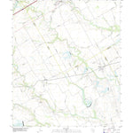 Mertens, TX (2012, 24000-Scale) Preview 1