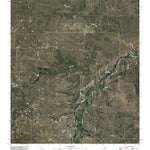Mertzon, TX (2010, 24000-Scale) Preview 1