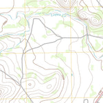 Mertzon, TX (2013, 24000-Scale) Preview 2