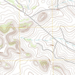 Mertzon, TX (2013, 24000-Scale) Preview 3