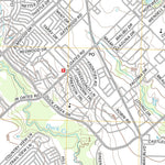 Mesquite, TX (2012, 24000-Scale) Preview 3