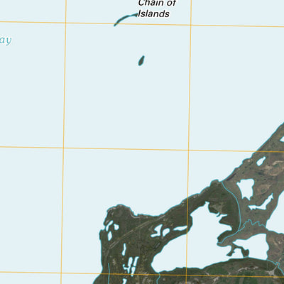 Mesquite Bay, TX (2010, 24000-Scale) Preview 2
