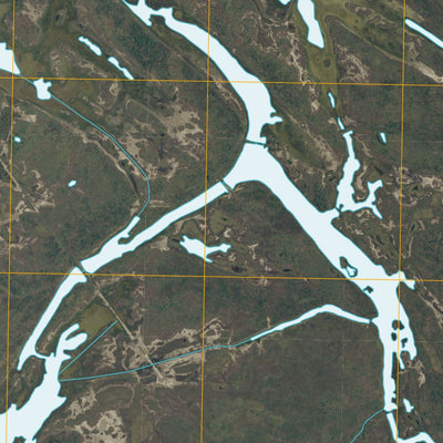 Mesquite Bay, TX (2010, 24000-Scale) Preview 3