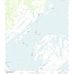 Mesquite Bay, TX (2013, 24000-Scale) Preview 1