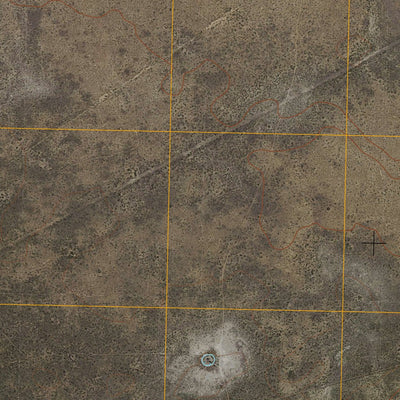 Metz, TX (2010, 24000-Scale) Preview 3