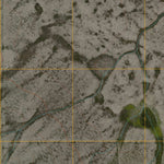 Mickey Draw East, TX (2010, 24000-Scale) Preview 2