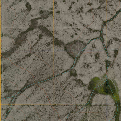 Mickey Draw East, TX (2010, 24000-Scale) Preview 2