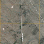 Mickey Draw East, TX (2010, 24000-Scale) Preview 3