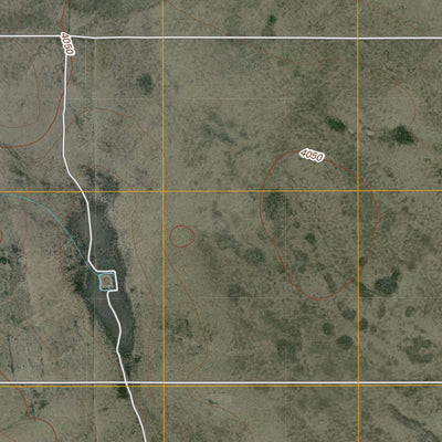 Mickey Draw West, TX (2010, 24000-Scale) Preview 2