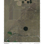 Middle Water, TX (2010, 24000-Scale) Preview 1