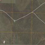 Middle Water, TX (2010, 24000-Scale) Preview 2