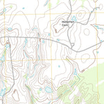 Middleton, TX (2013, 24000-Scale) Preview 2