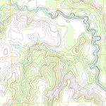 Middleton, TX (2013, 24000-Scale) Preview 3