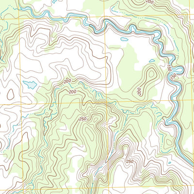 Middleton, TX (2013, 24000-Scale) Preview 3