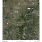 Midfield, TX (2010, 24000-Scale) Preview 1