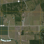 Midfield, TX (2010, 24000-Scale) Preview 2
