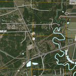 Midfield, TX (2010, 24000-Scale) Preview 3