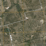 Midkiff, TX (2010, 24000-Scale) Preview 3