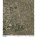 Midkiff NW, TX (2010, 24000-Scale) Preview 1