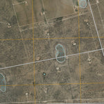 Midkiff NW, TX (2010, 24000-Scale) Preview 2