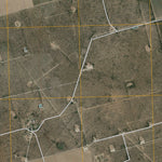 Midkiff NW, TX (2010, 24000-Scale) Preview 3