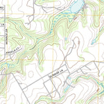 Midlothian, TX (2012, 24000-Scale) Preview 2