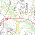 Midlothian, TX (2012, 24000-Scale) Preview 3