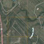 Midway, TX (2010, 24000-Scale) Preview 3