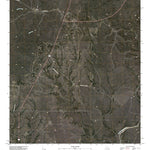 Miers Ranch, TX (2010, 24000-Scale) Preview 1