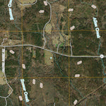 Milam, TX-LA (2010, 24000-Scale) Preview 2