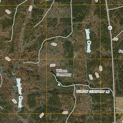 Milam, TX-LA (2010, 24000-Scale) Preview 3