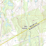 Milano, TX (2013, 24000-Scale) Preview 3