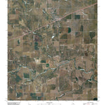 Miles, TX (2010, 24000-Scale) Preview 1