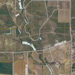 Miles, TX (2010, 24000-Scale) Preview 2