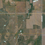 Miles NW, TX (2010, 24000-Scale) Preview 2