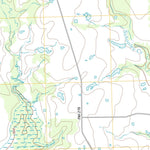 Miller Grove, TX (2012, 24000-Scale) Preview 2
