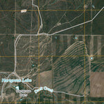 Millersview, TX (2010, 24000-Scale) Preview 3