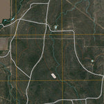 Millersview NW, TX (2010, 24000-Scale) Preview 2