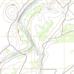 Millersview NW, TX (2012, 24000-Scale) Preview 3