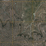 Millersview SE, TX (2010, 24000-Scale) Preview 3