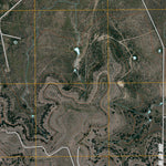 Millersview SW, TX (2010, 24000-Scale) Preview 3